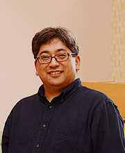 院長:中嶋 光博